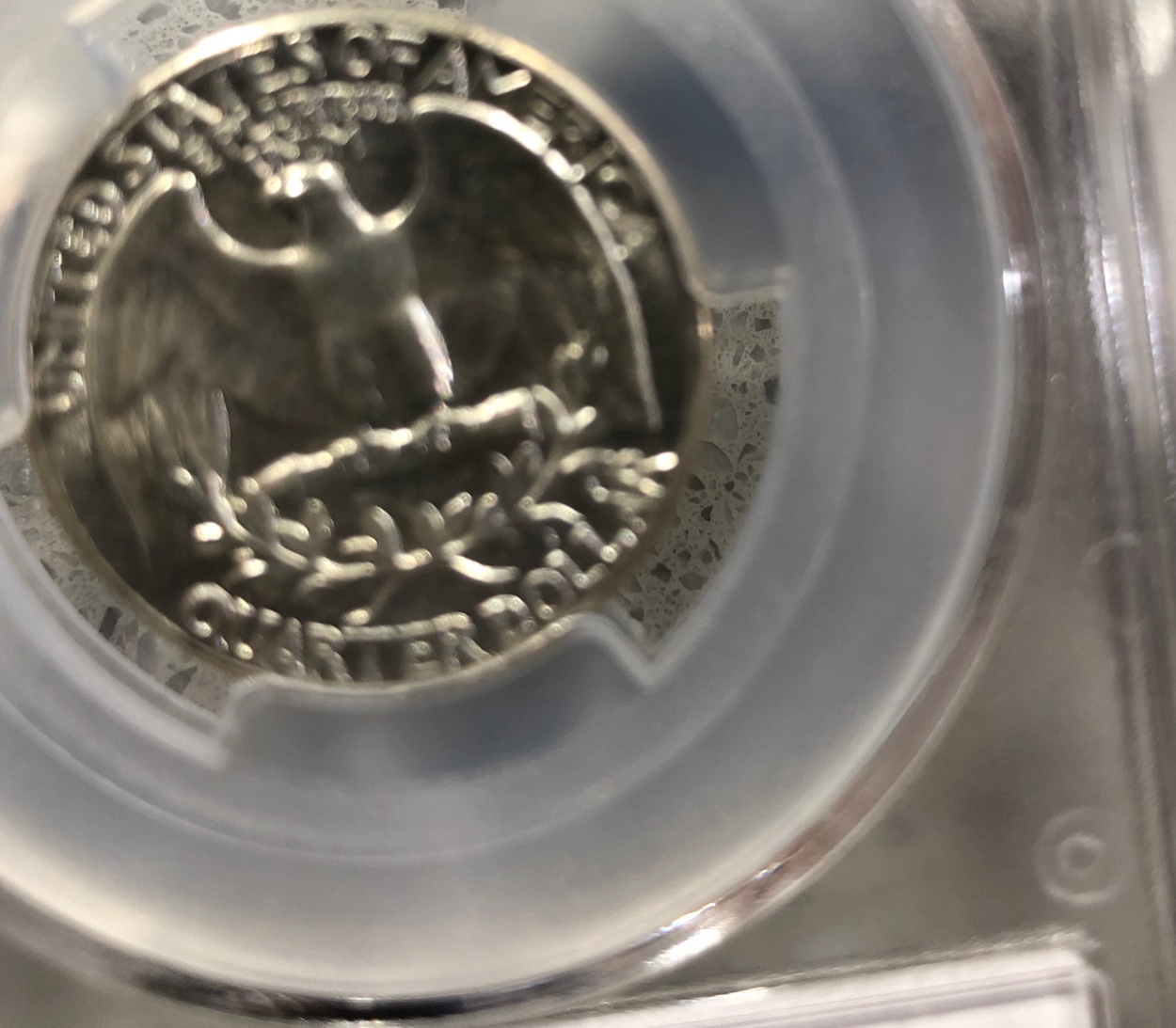 Is-This-A-MS-1960-Quarter-With-The-Type-B-Reverse?
